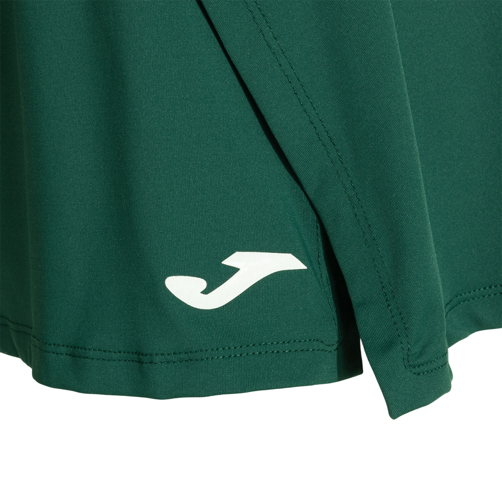 Joma Gonna Padel Donna 902073.485 Verde
