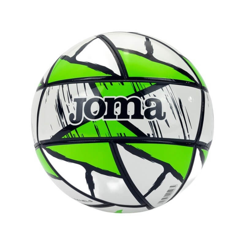 Joma Pallone Futsal Pentaforce 401494.317 | Professionale Calcio a 5