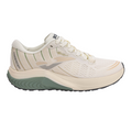 Joma Scarpa Running Donna Victory Lady 25 RVICLW2502 - Bianco