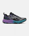Joma Scarpe trail-running Sima Lady 2631 donna TKSMLS2631 multicolore