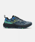 Joma Scarpa Trail Uomo Sima Multicolore - TKSIMS2601