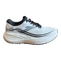 Joma Titanium 2602 RTITAS2602 Bianco Scarpe Running Uomo