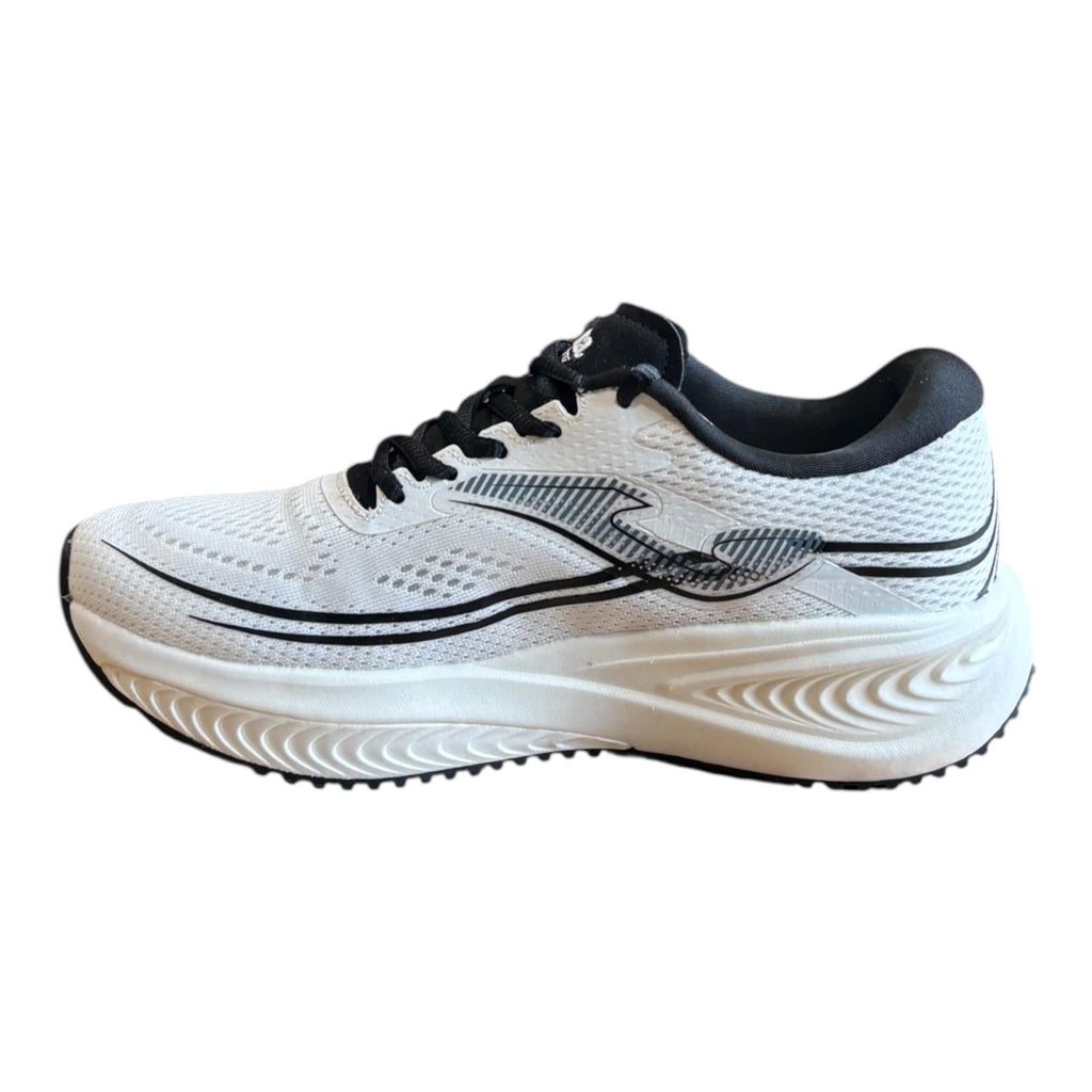 Joma Titanium 2602 RTITAS2602 Bianco Scarpe Running Uomo
