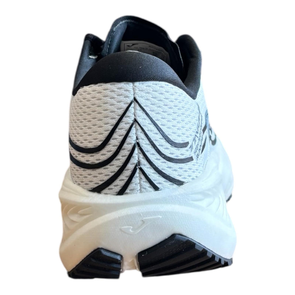 Joma Titanium 2602 RTITAS2602 Bianco Scarpe Running Uomo