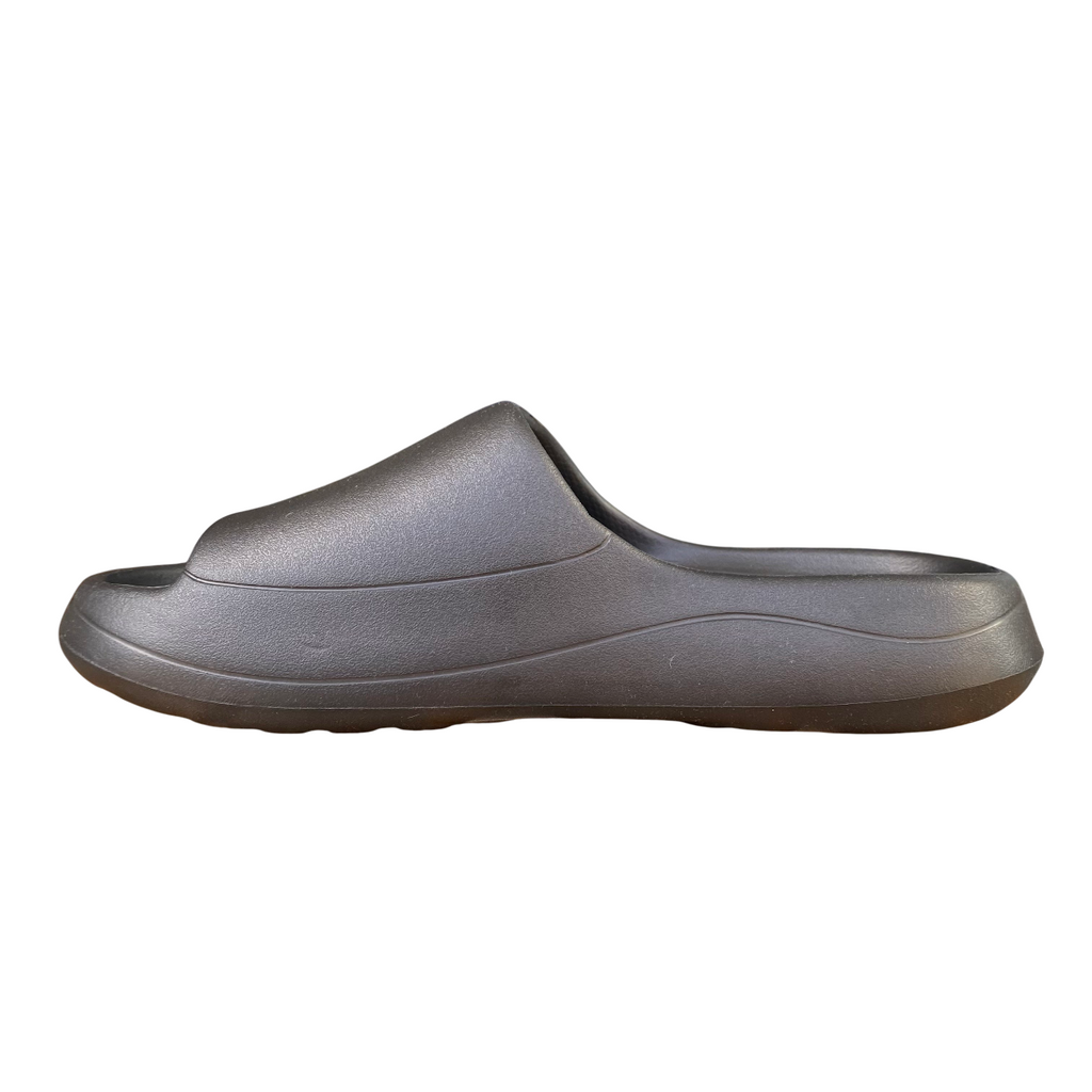 Joma ciabatta da donna S. After 2501 nero