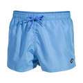 Joma costume a pantaloncino da uomo Arnao 102707.715 celeste