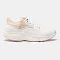 Joma R.Rodio Lady 23 RRODLS2325 Scarpa Running Donna Leggera Beige
