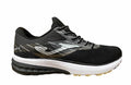 Scarpe Running Donna Joma Victory - Ammortizzazione e Comfort Nero