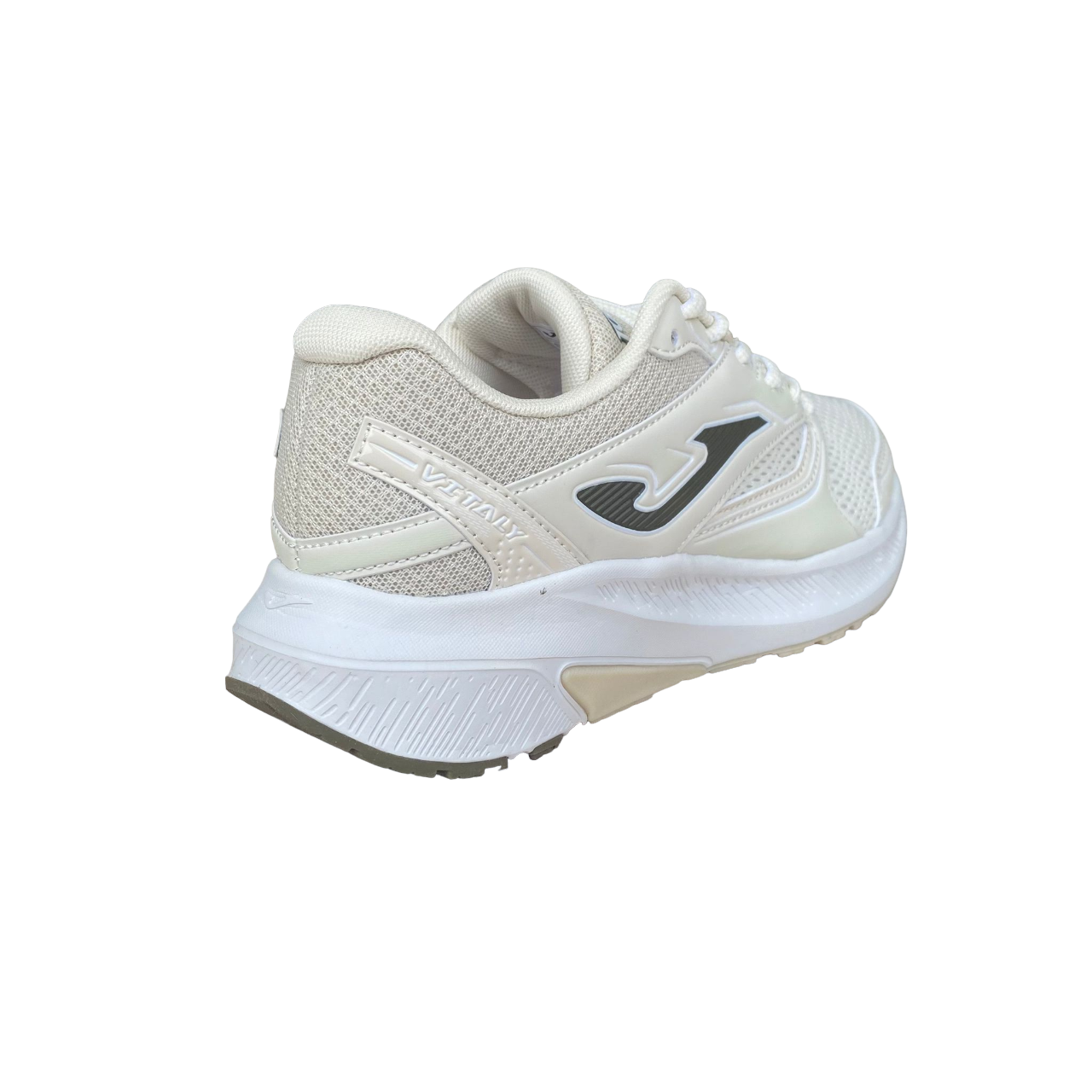 Joma Vitaly 2425 Scarpe Running Donna 8445954285240 Beige