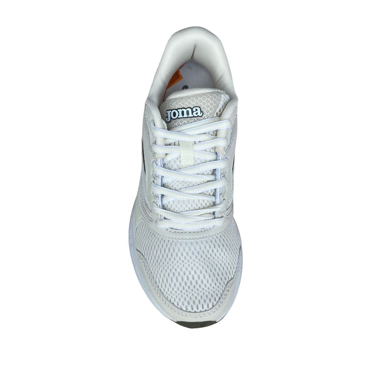Joma Vitaly 2425 Scarpe Running Donna 8445954285240 Beige