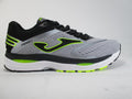 Joma Fenix Men 2012 Grey-Black