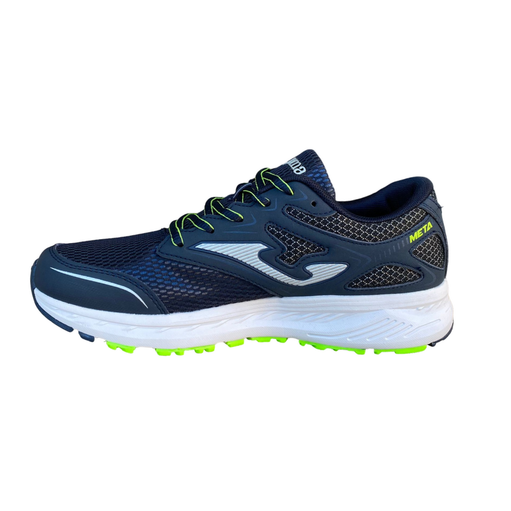 Joma Meta 2403 8445954278969 Blu Uomo