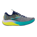 Joma Scarpa Running Uomo Victory 2412 Grigio