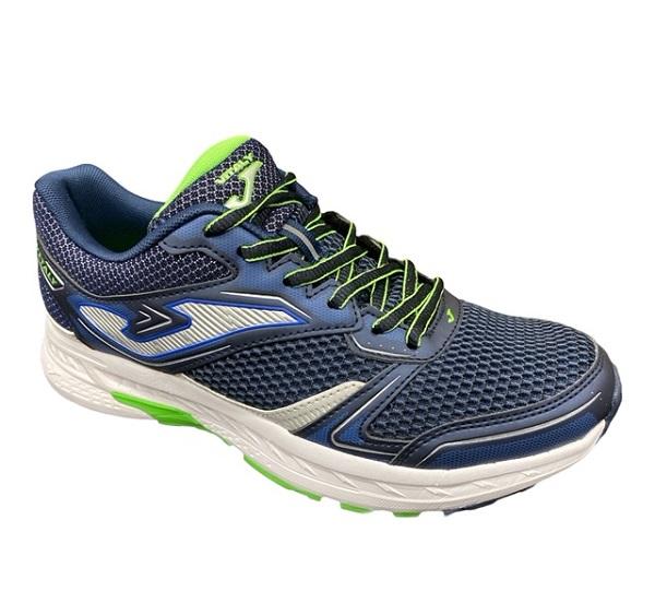 Scarpe Running Uomo Joma Vitaly 2103 R.VITAS-2103 Blu Leggere
