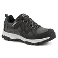 Joma scarpa da outdoor da uomo  TK.Himalaya 712 grigio