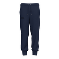 Joma pantalone sportivo da uomo Street Generation 103765.345 blu