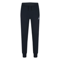 Jordan pantalone sportivo da ragazzi Jumpman 95C549-023 nero