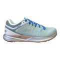 Karhu Synchron Ortix F100329 Pigeon Stormy Sea - Scarpe Running Stability Wide Fit Uomo