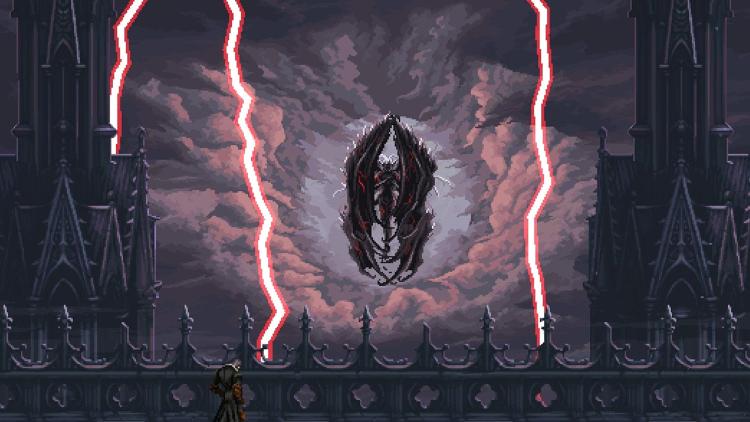 The Last Faith Ps5 Videogioco Playstation 5 Eu Ita Gioco Nuovo Sigillato