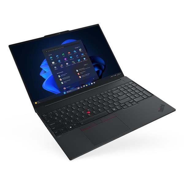 ThinkPad E16 Gen 3 (Intel) [21SR000PIX]
