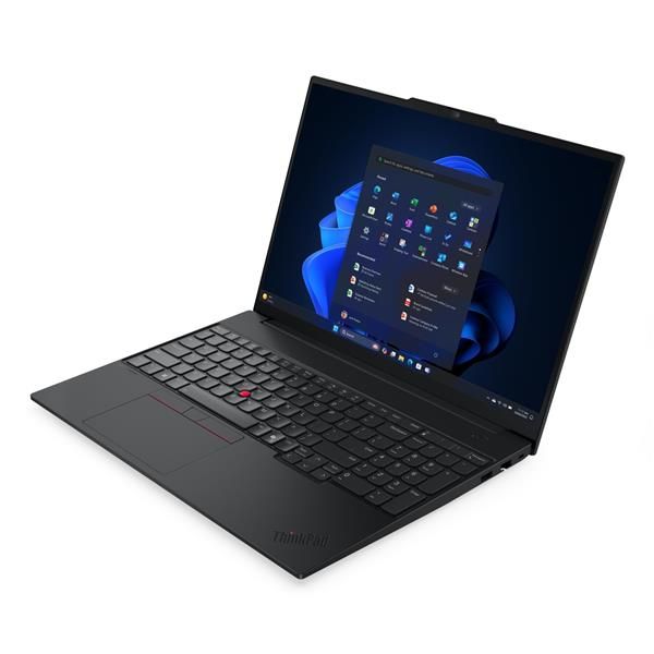ThinkPad E16 Gen 3 (Intel) [21SR000PIX]