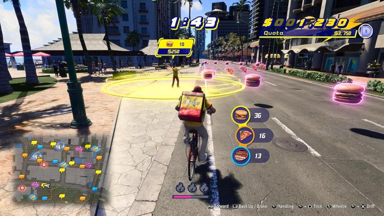 Like A Dragon Infinite Wealth Ps4 Videogioco Playstation 4 Eu Italiano Nuovo
