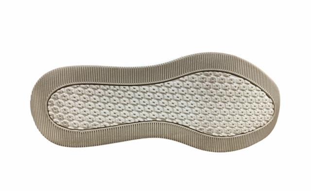 Sneakers Donna Lotto Iris II AMF Oro - Scarpe Walking Eleganti