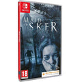Maid Of Sker Nintendo Switch Gioco Horror Videogioco Italiano Eu Code In The Box