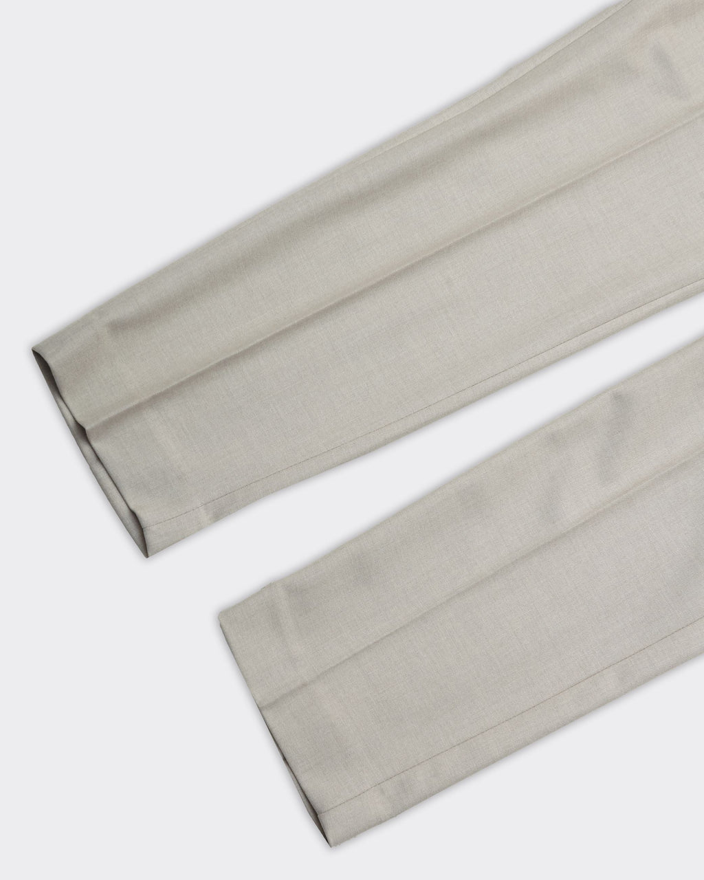 Pantalone Max Slim Oatmeal