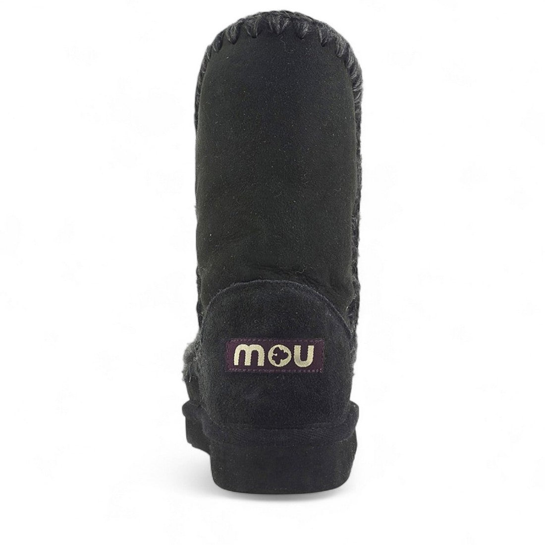 ESKIMO24 NERO