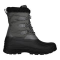 McKinley Doposci William 269989-900 Nero