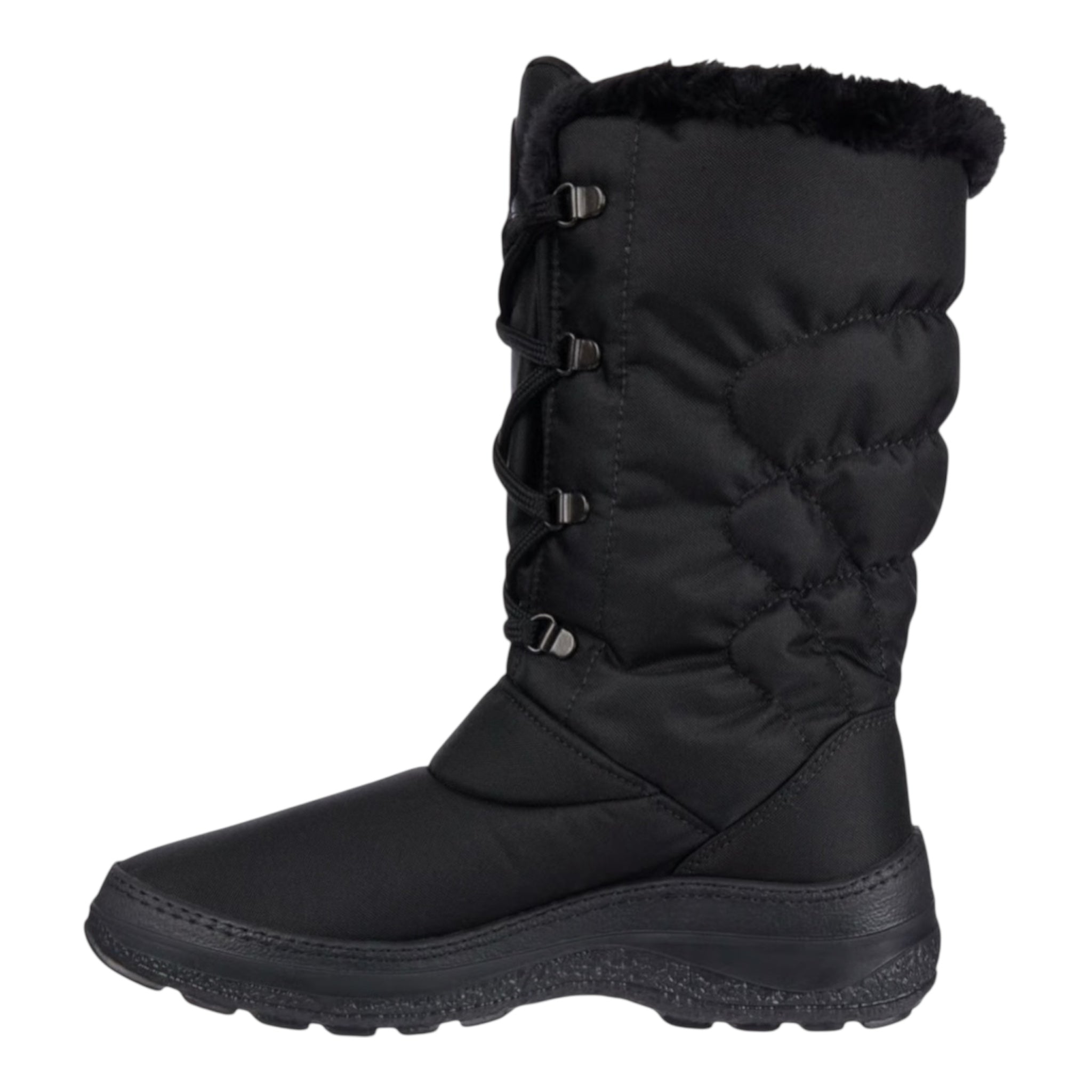 McKinley Isabelle II 252509-050 Nera
