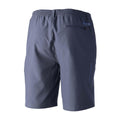 Mico Pantaloncino Sportivo Uomo Extra Dry Outdoor Technoshell Night - PA00431-766