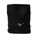 Mizuno Scaldacollo Warmalite Triwarmer J2GY8545Z 09 Nero Running Sport