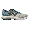 Mizuno Wave Prodigy 3 J1GC201015 - Scarpa Running Uomo Grigio-Celeste