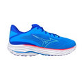Mizuno Wave Ultima 16 J1GC251802 Scarpe Running Uomo Blu Ammortizzate Flessibili
