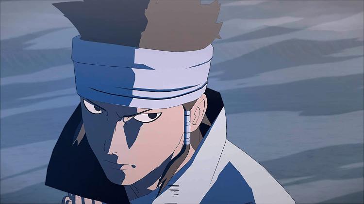 Naruto X Boruto Ultimate Ninja Storm Connections Ps4 Gioco Italiano Eu Nuovo