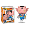 Funko Pop Animation Dragon Ball Z (1712) Dabura - Vinyl Action Figure Collezione