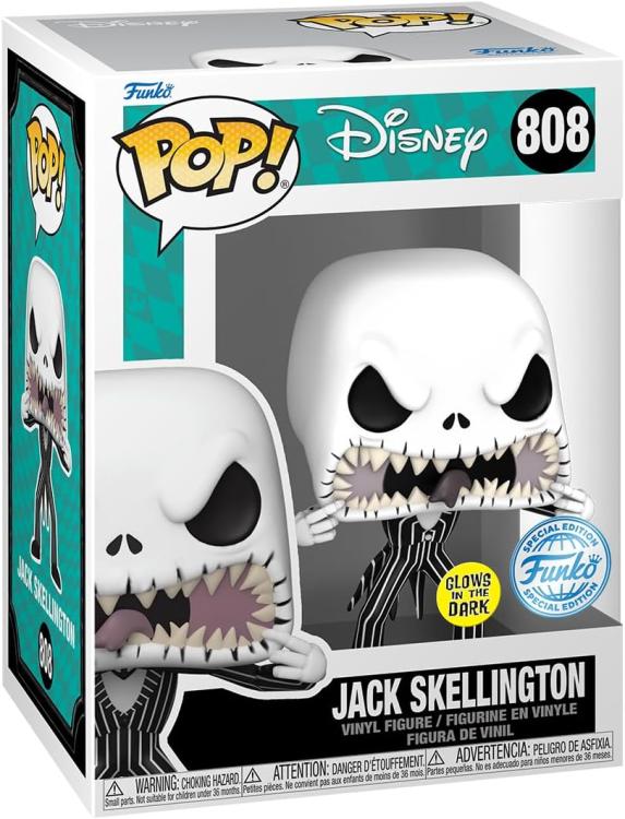 Funko Pop ! & Tee Marvel Deadpool (400) Deadpool Vinyl Figure Funko+T-Shirt