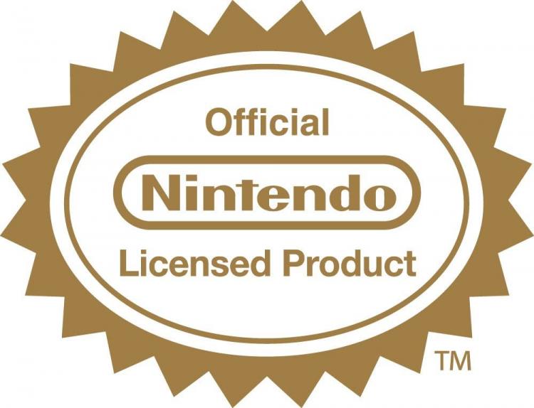 Game Card Case Contenitore Giochi 24 Pezzi Black Hori Nintendo Switch Console