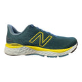 New Balance M880D11 Scarpe Running Uomo Verde Giallo - Fresh Foam Ammortizzate