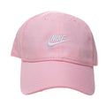Nike Berretto Visiera Bambina 8A2902-A8F Rosa