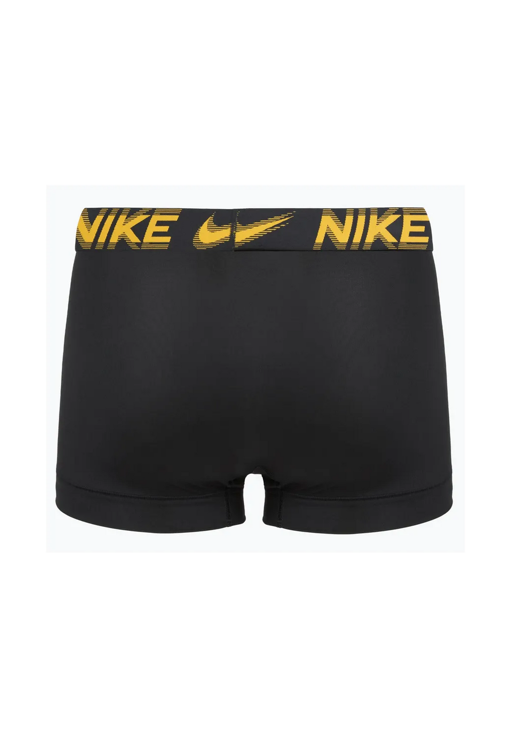 Nike Boxer Uomo Essential Micro Dri-FIT Nero - KE1156-EYC