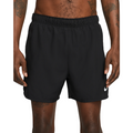 Nike Challenger Shorts Dri-FIT 13cm Nero - Pantaloncino Running DV9363-010
