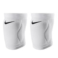 Nike Ginocchiera Pallavolo N.VP.07.100 Bianco Streak Knee Pad