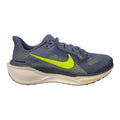 Nike Pegasus 41 FD2722-501 Violet Blu – Scarpa Running su Strada | Tecnologia ReactX, Air Zoom, Comfort e Leggerezza