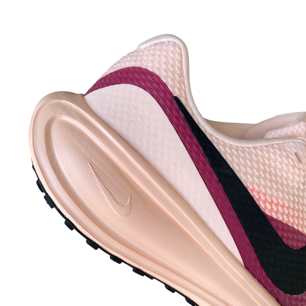 Nike Revolution 8 Running Donna Corallo - HJ8485-601