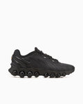 Nike Scarpa Air Max DN8 FQ7860-002 Nero – Design Moderno, Comfort Dinamico e Tecnologia Air Max