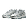 Nike Scarpa Air Max DN8 HF5509-001 Grigio – Dynamic Air, comfort, design urban e ammortizzazione avanzata.