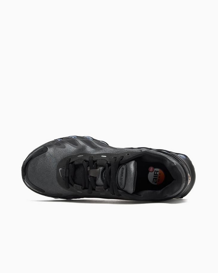 Nike Lifestyle Sneakers Air Max DN8 Donna Nero - HF5509-002